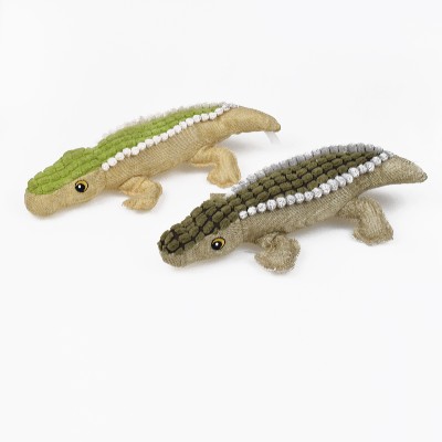 深圳寵物玩具批發 【嘉美樂】深圳寵物玩具必打卡點